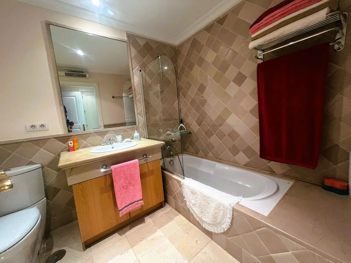 1bf4f9fa-8ab1-4510-bfc3-24d61ba3e588