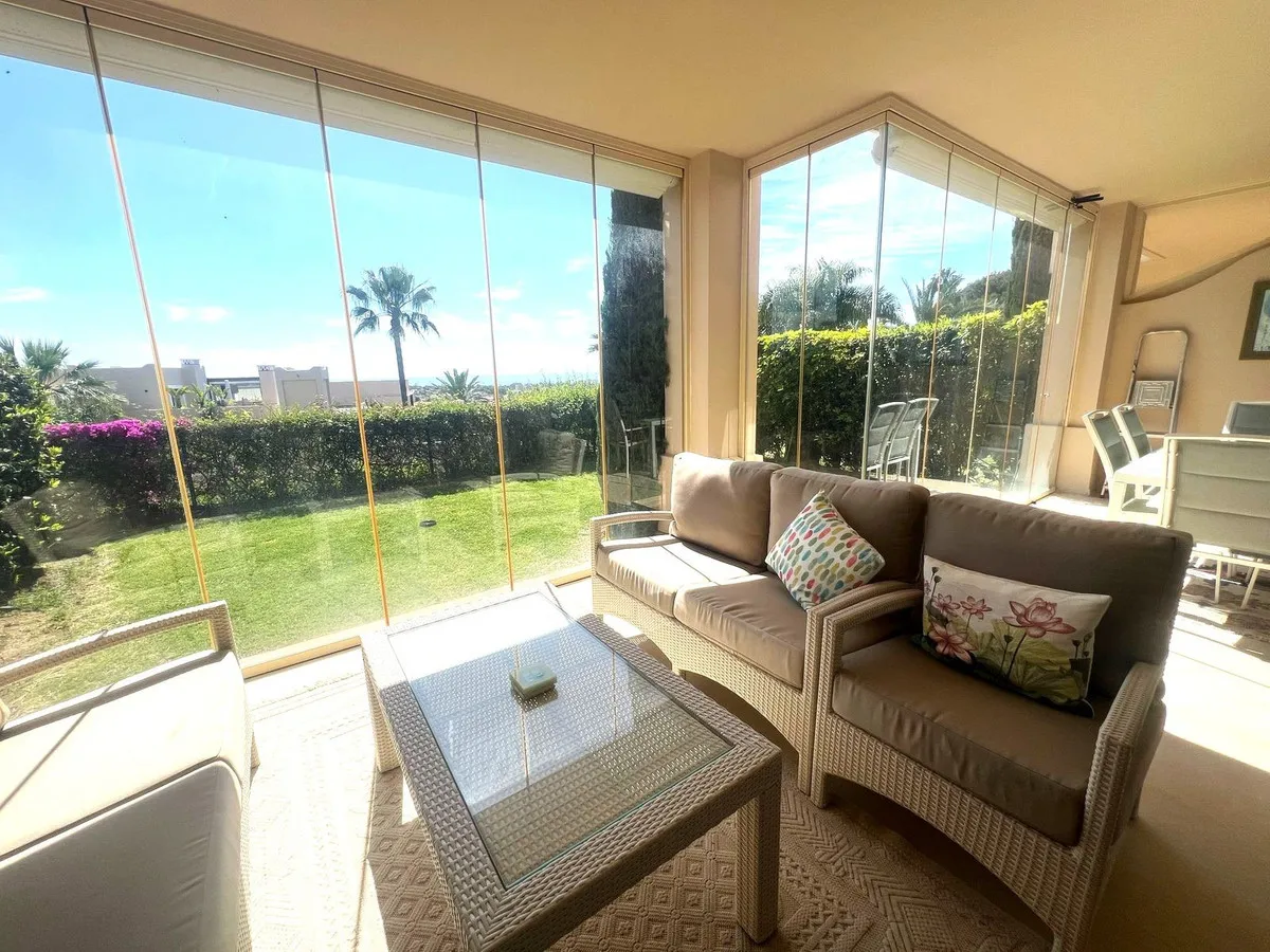 24039de1-5c1b-4f18-8e84-f3bbf5aa8ce0