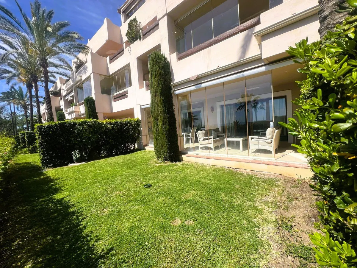 274a027b-d815-4c4f-926d-fd1fc5fa516b