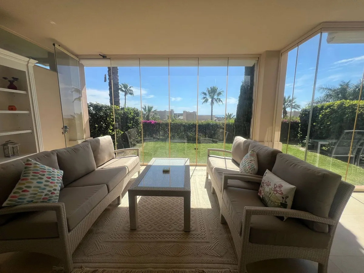 347dc387-1261-4b4c-9009-f3ac347c2232