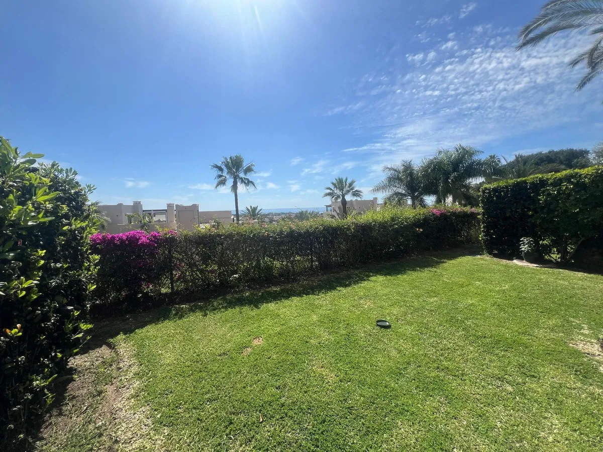 4433e15b-1a1e-4f5d-a9c6-b131e8e1a866