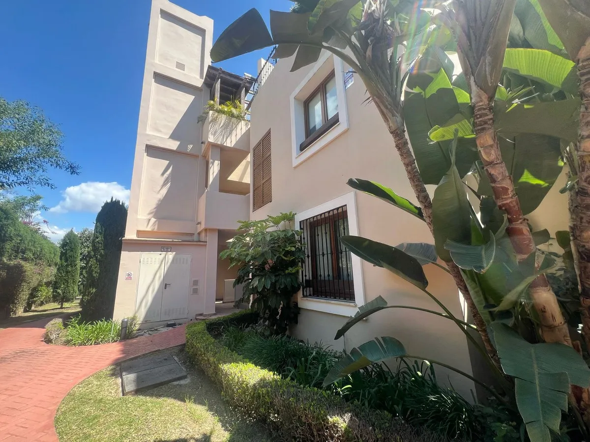 6775a0ba-a204-4460-a601-b9d51562eafe