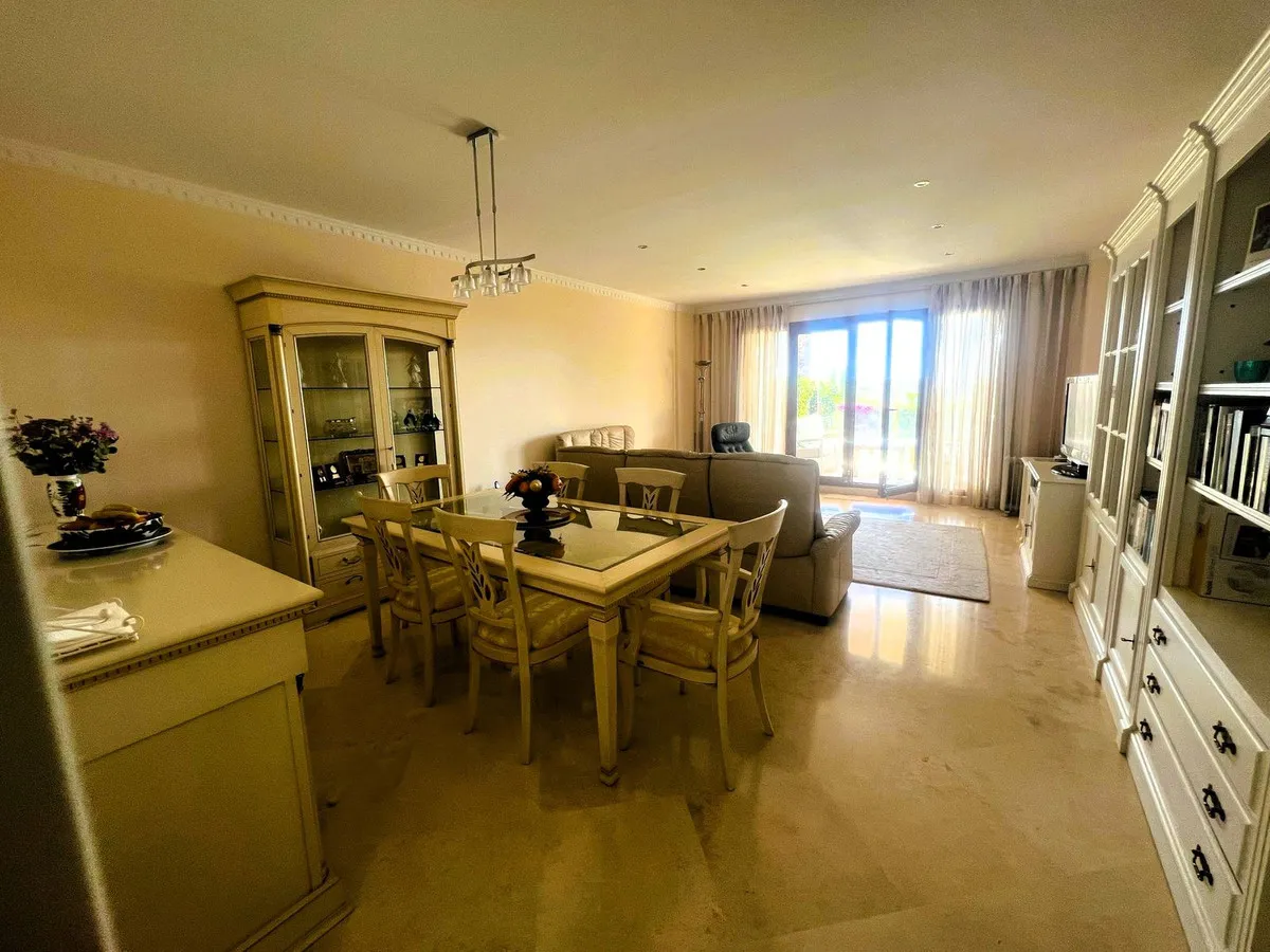 6a9433a6-0e38-4f96-8433-31396b66dad8