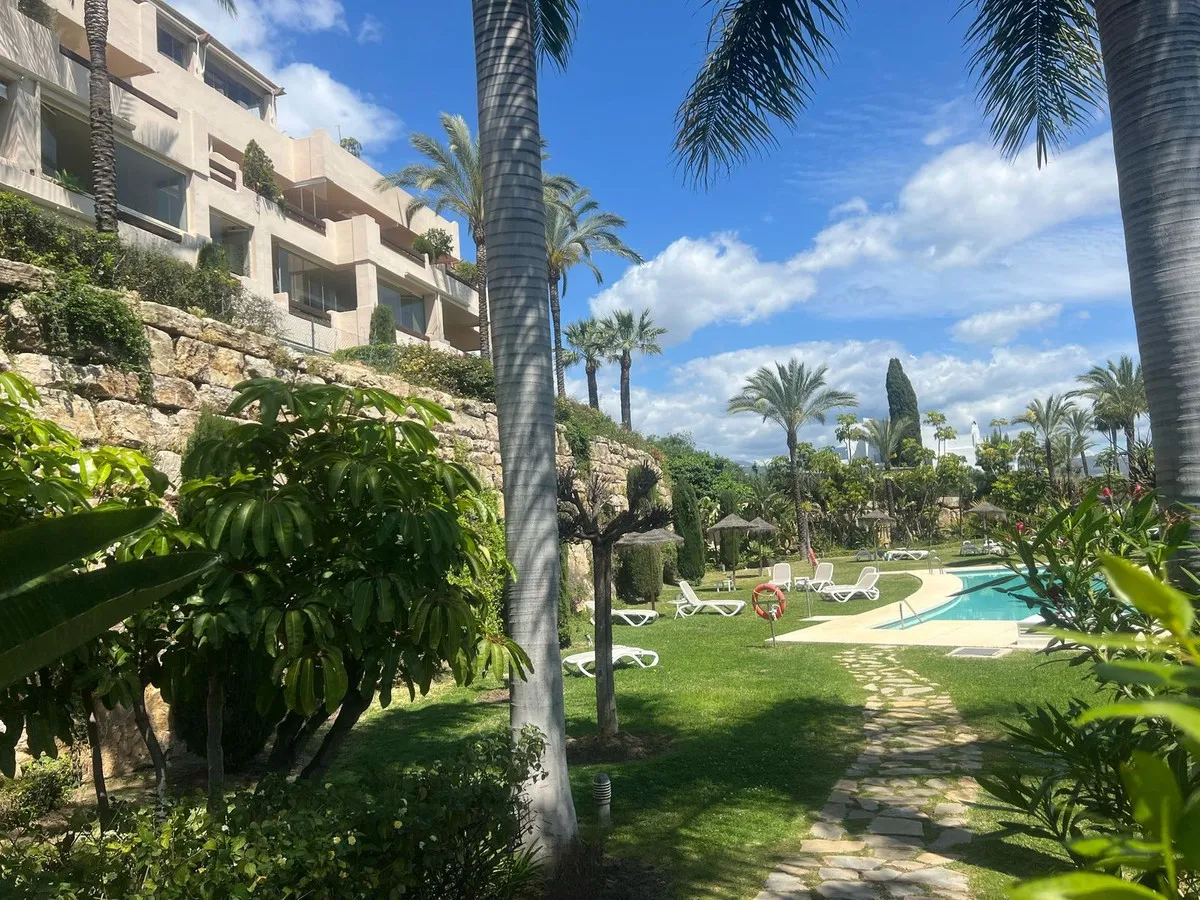 6e4c1893-b8ed-4503-aed3-d55da7ede24b