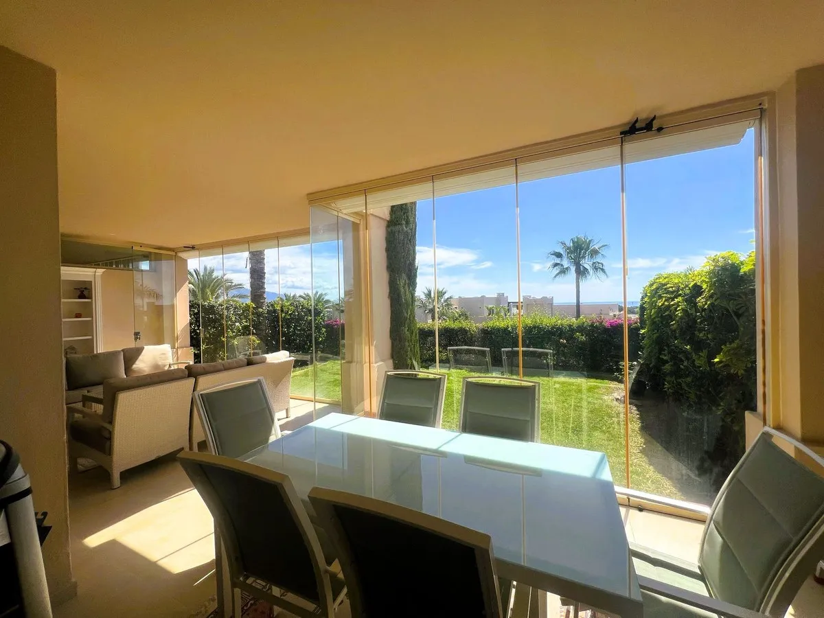 70fbed13-dc35-41d1-a2c0-531776cc2df1