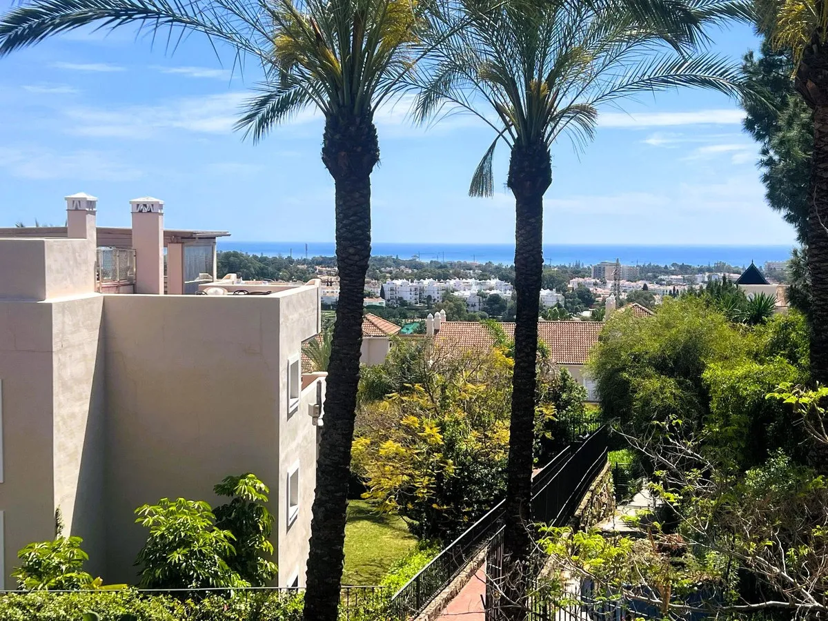 82e1f27f-4a0e-4be7-a806-b07fc41f33d3