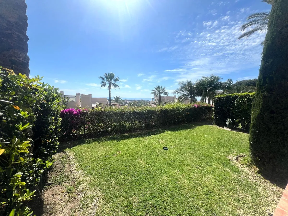 b2476d28-2e3b-4999-928a-05b2fcf7dc0d