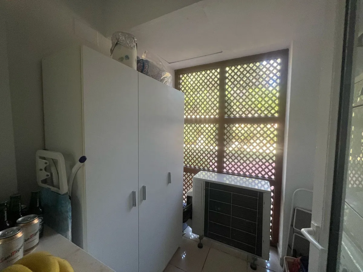 b24d1f05-bbaa-47eb-a12e-ce5738a37702