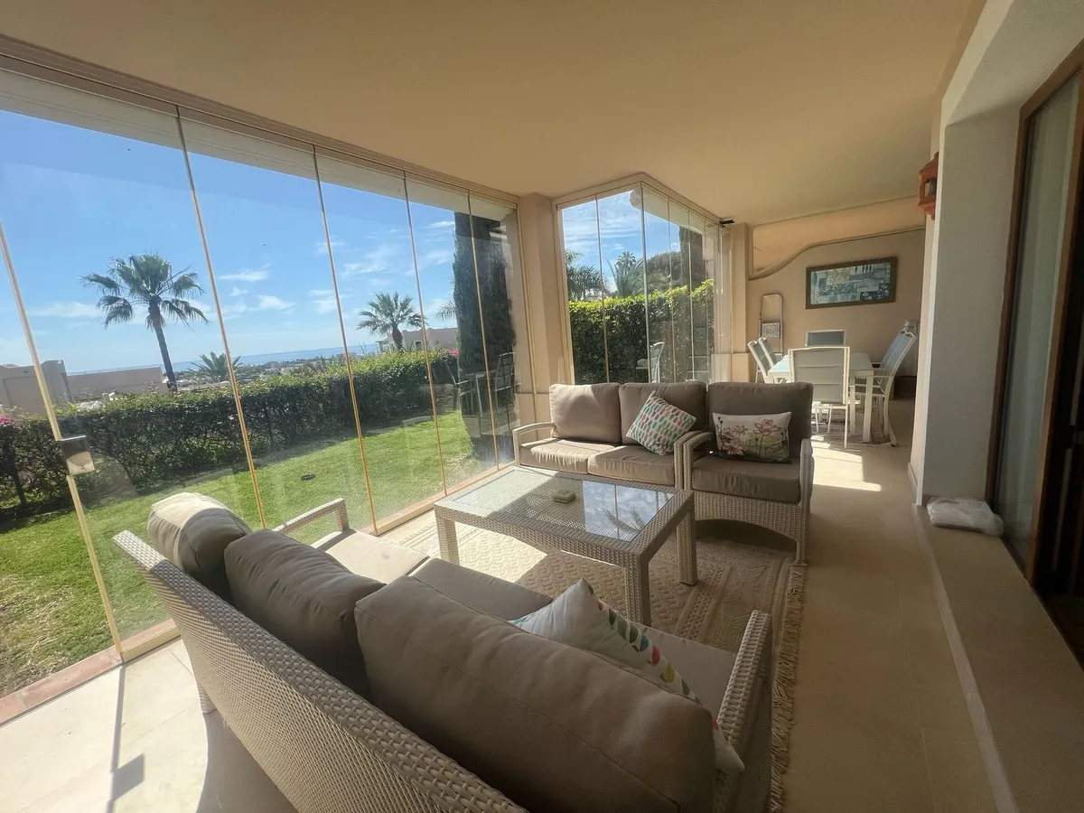 d7d7c983-6372-442f-9afc-69d8c4b46161