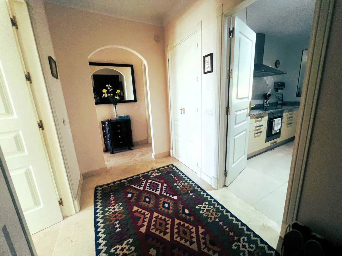 dab844d7-6fe1-4b1b-8b5a-662b9d1c66cd