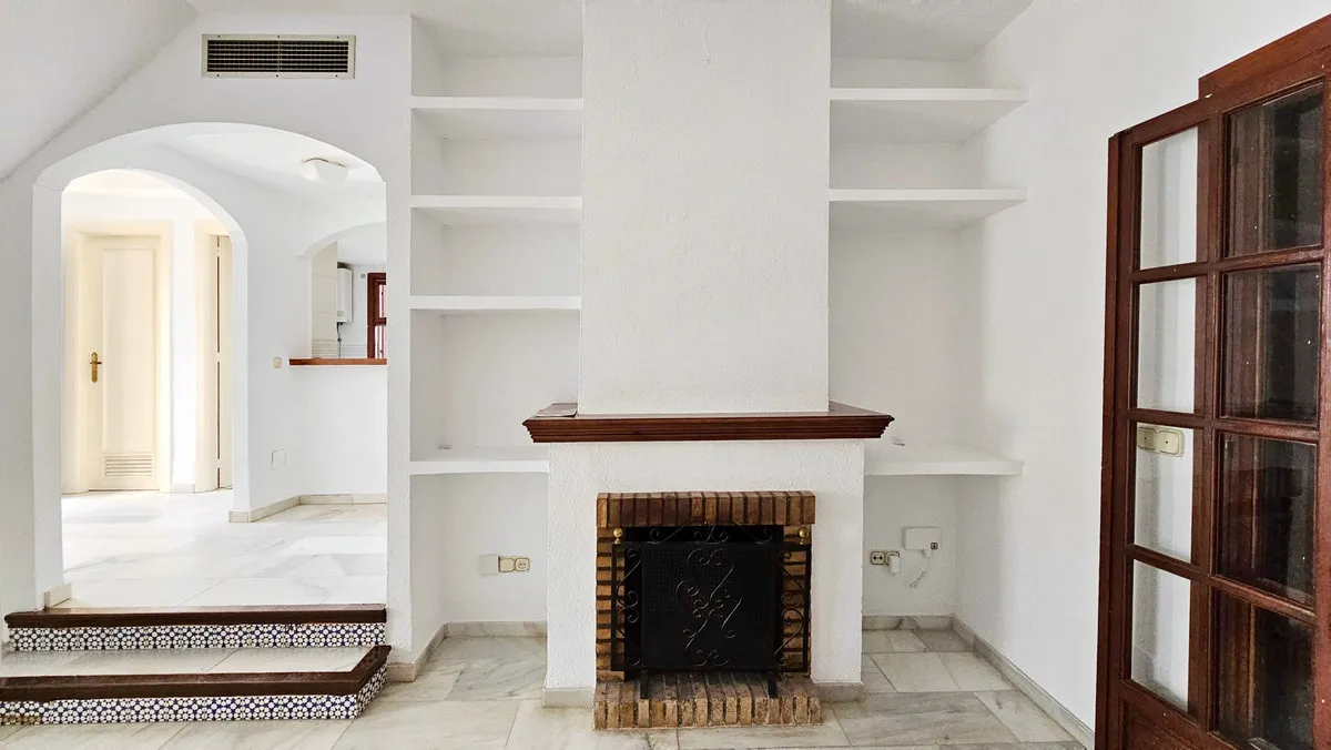 0780f807-643a-456e-af52-ba94d4d47551