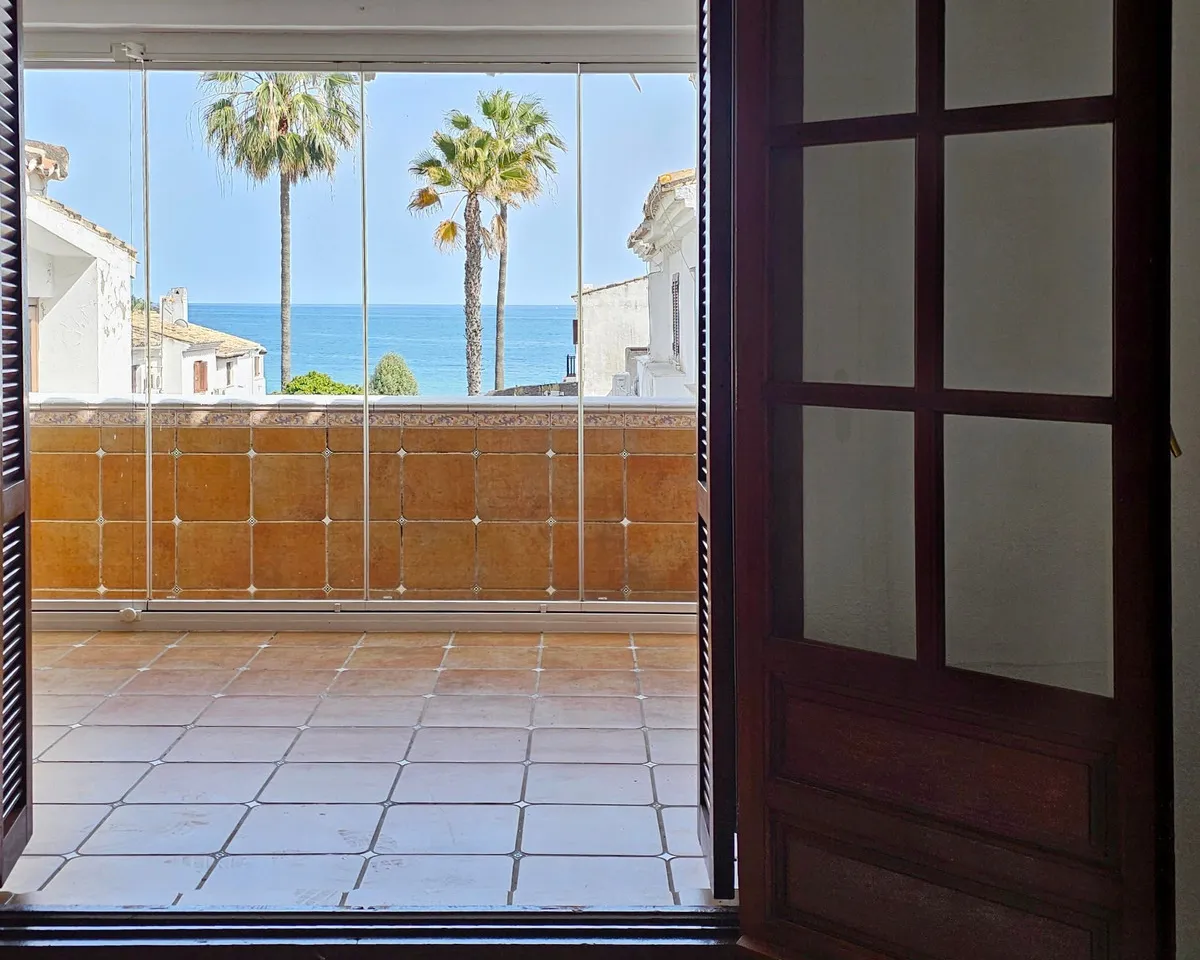 09f06d74-adf6-4851-b19d-31c2fe78055a