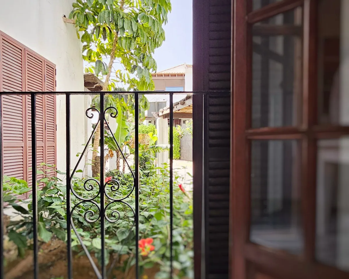 3b6ef92b-02cb-4f93-b07b-314f08cce5c6