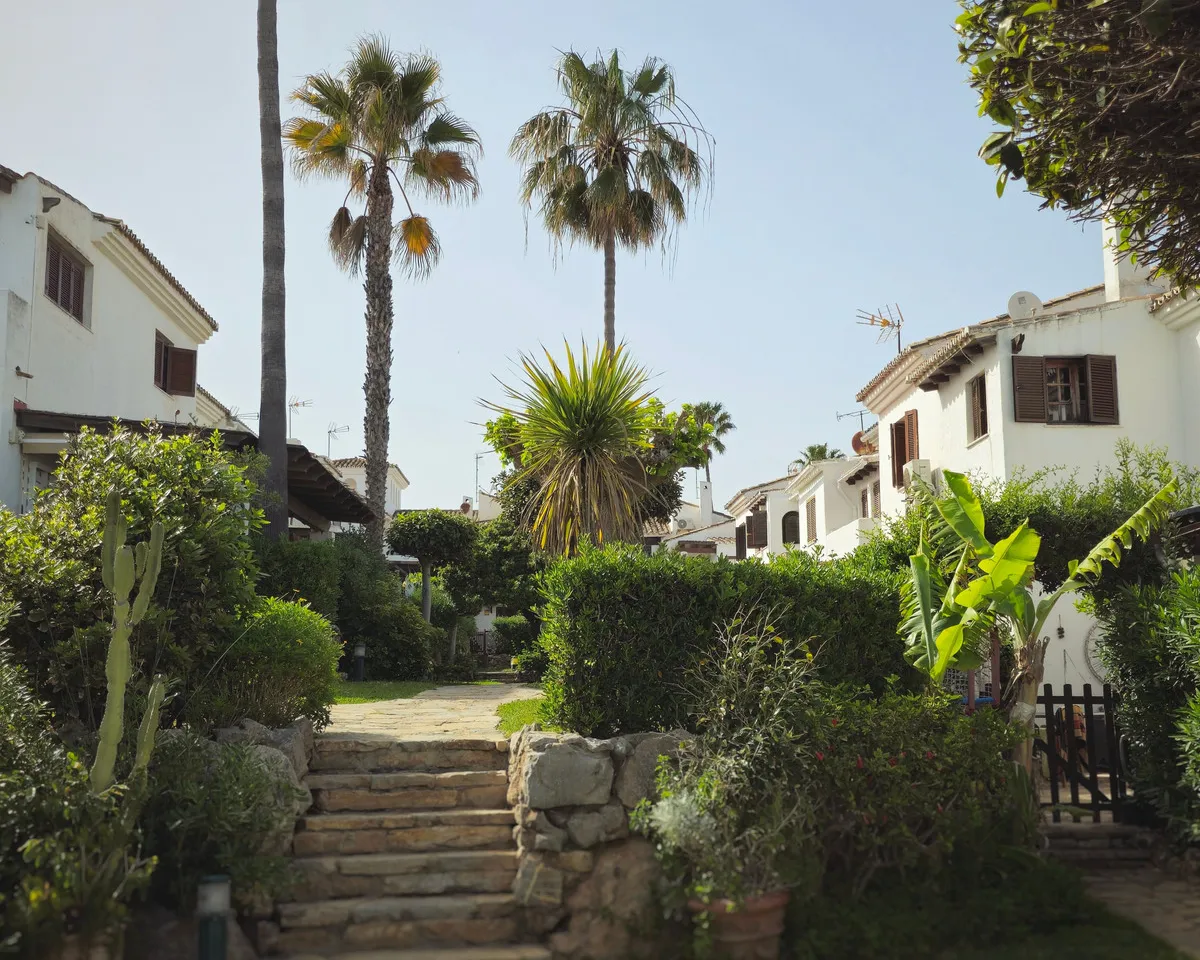 5e4e188a-1b98-4d16-ae26-497e999ad571