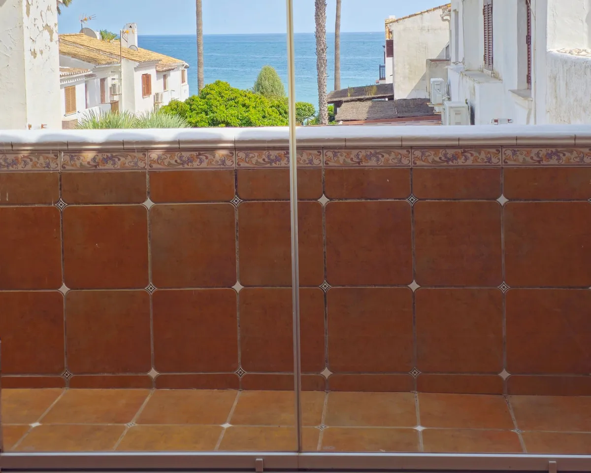 5ed62c78-7ce0-4ab5-b6f2-f8a3ca00d96b