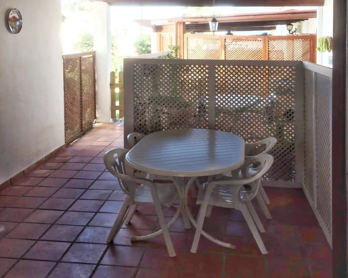 6b998c3c-4f6f-4bfc-8d20-6dec742eb831