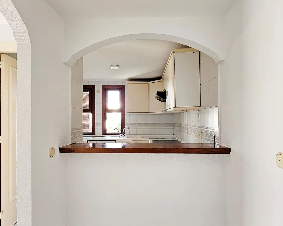 6f4b1205-3e6f-4483-9231-f702d9d9375f