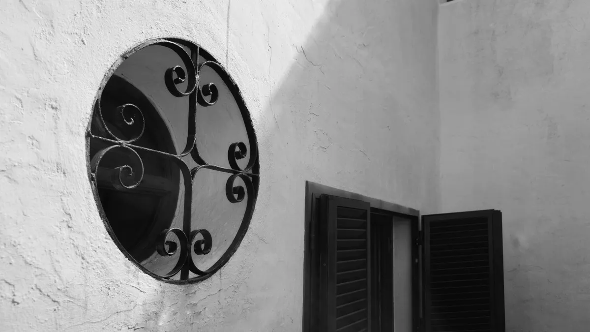 707f73c4-53f5-40f5-9768-5c913bce8dd5