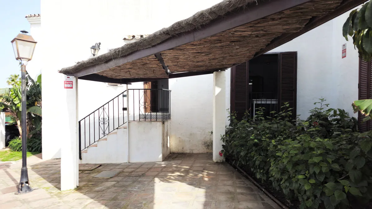 7ef32820-6837-41c0-b76a-1ba5f7e60198