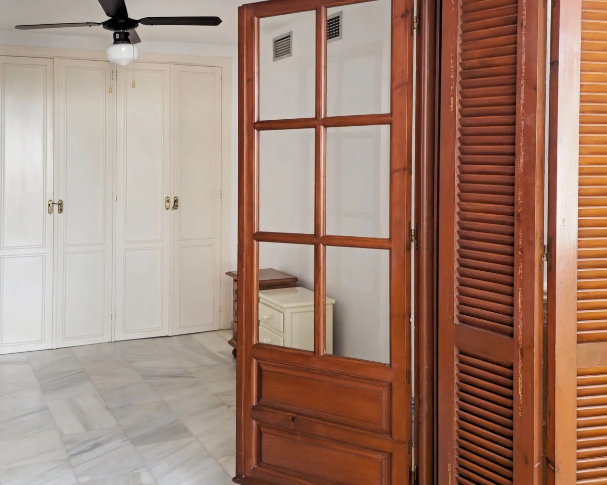 b4626d32-9783-447e-b90e-b6cffca11b0d