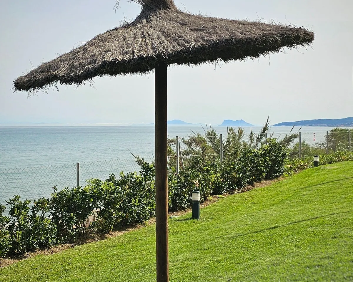 f8dd16c8-5116-41ef-8020-83eb3bceaa0b