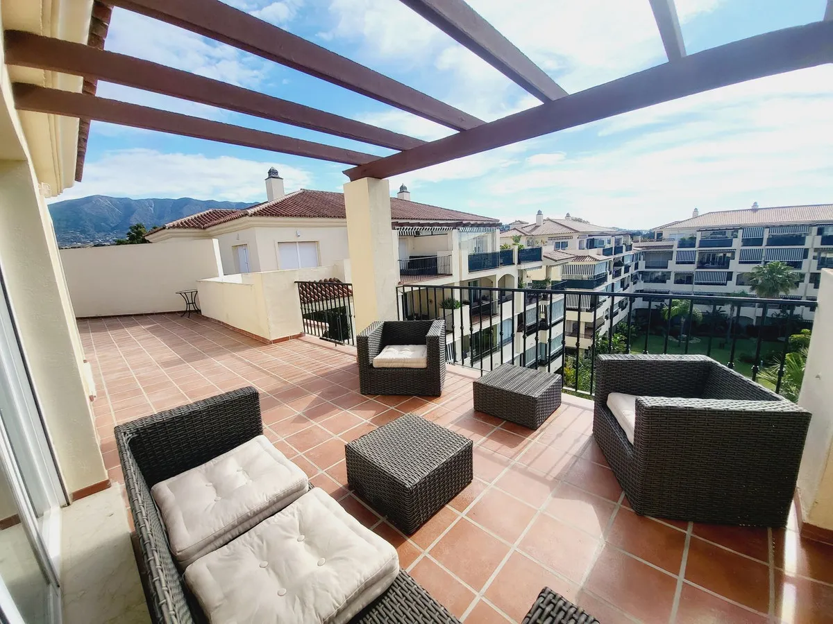 0162ba58-847e-4db9-801b-94fdead8f7d7