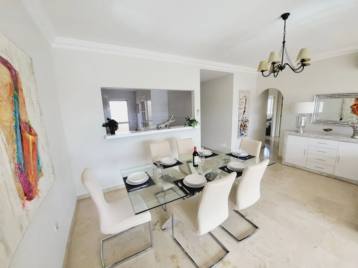 20526226-4ca7-4f60-8dc9-7c7e0d86c669