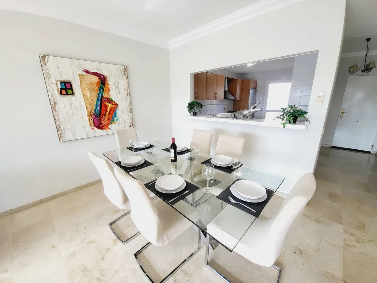 425c0344-4685-4add-873f-436f6dd3ba05