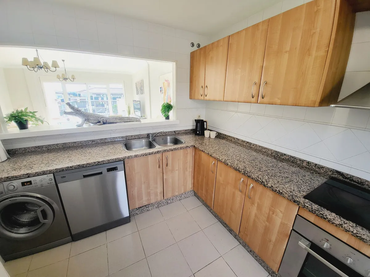 60227ada-9310-4ffe-8996-32066d694eef