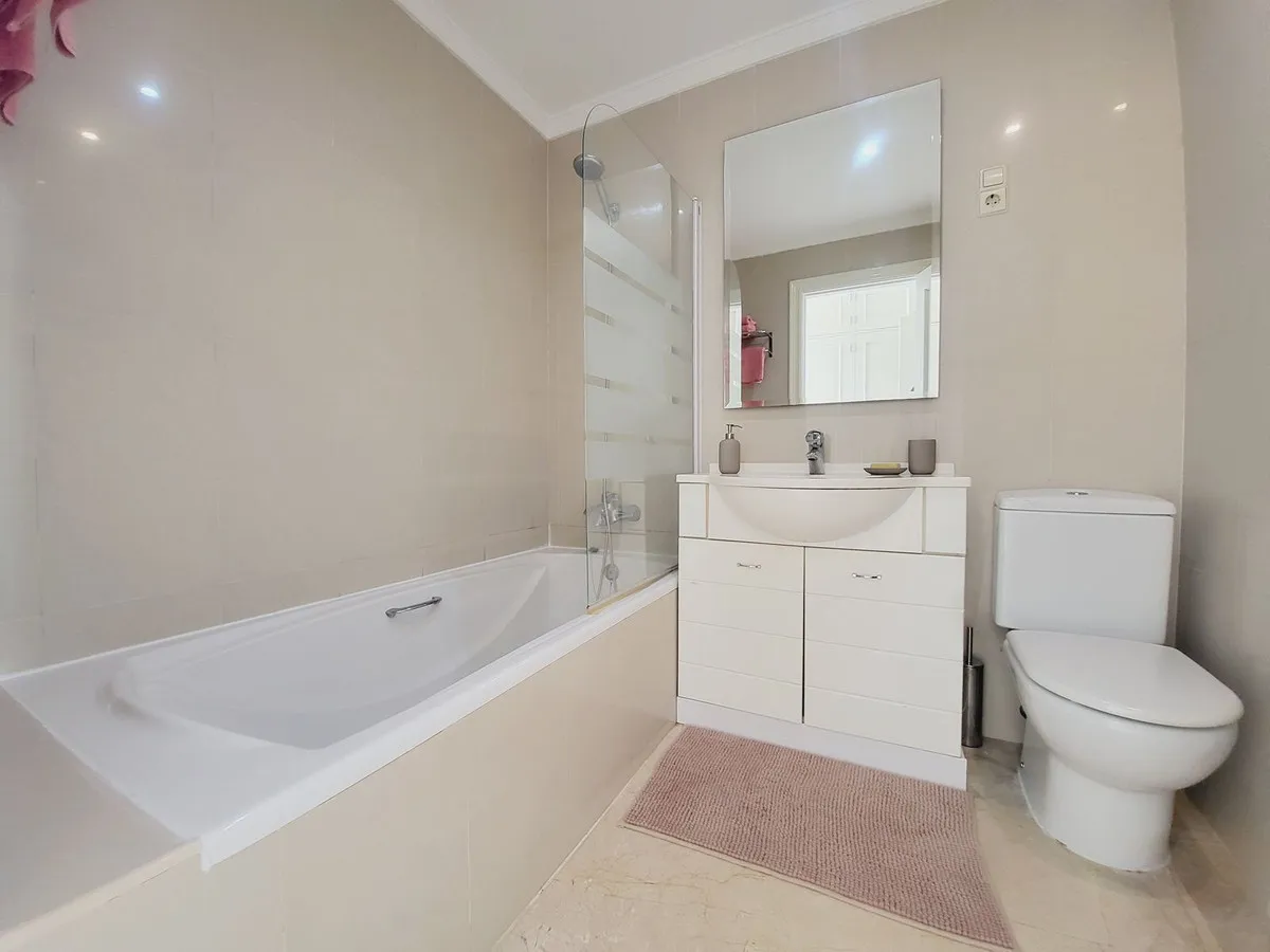 64b59211-9564-43c7-a11e-90520235fdf5