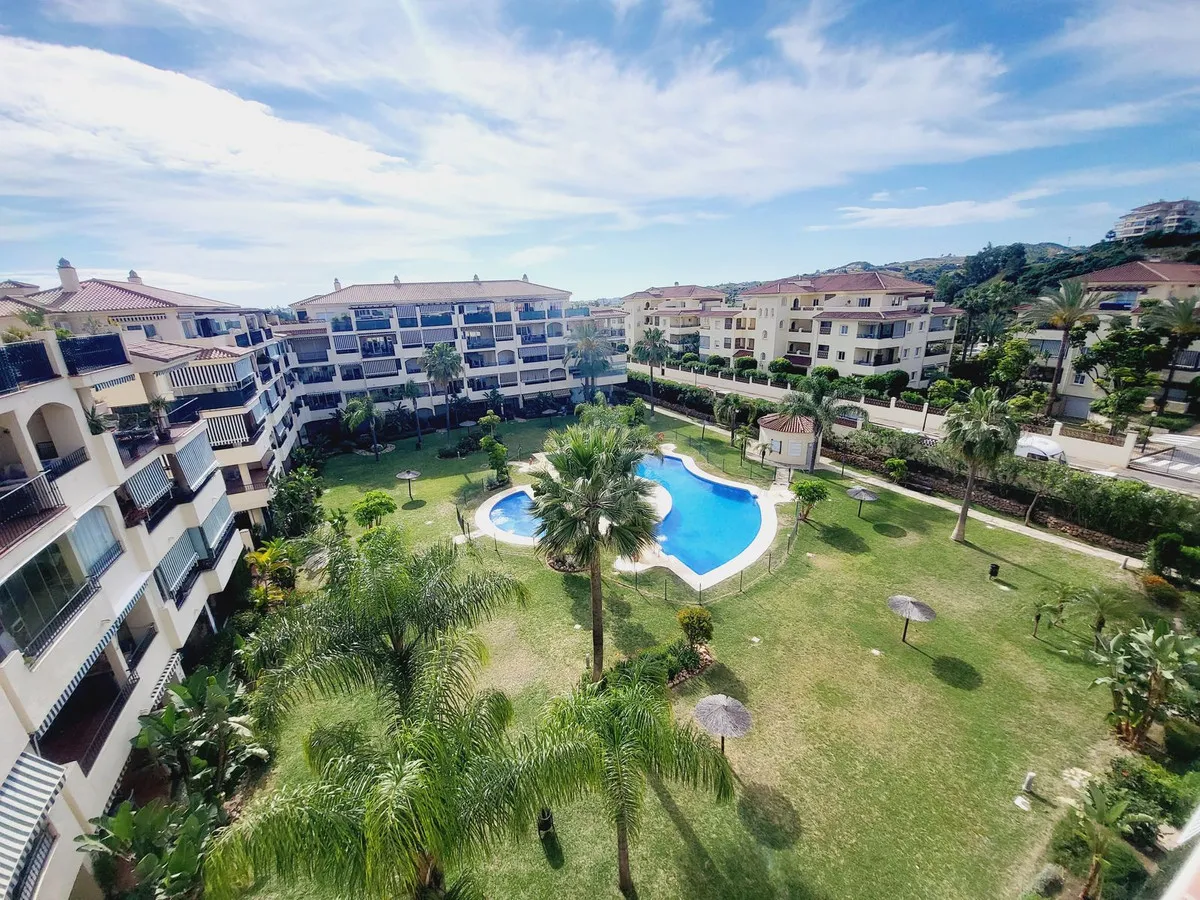 714a6136-595d-49bc-b9fb-c24a4d4b0543