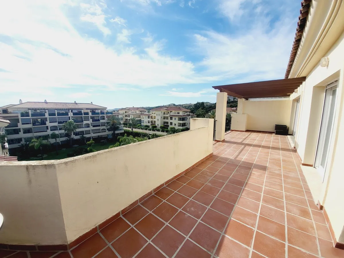 778843b6-e0a4-4252-b32a-8c2cb4c00bf3