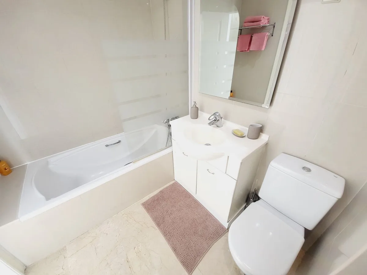 8ab1b954-f461-4d68-b7db-bb35db2aa83b