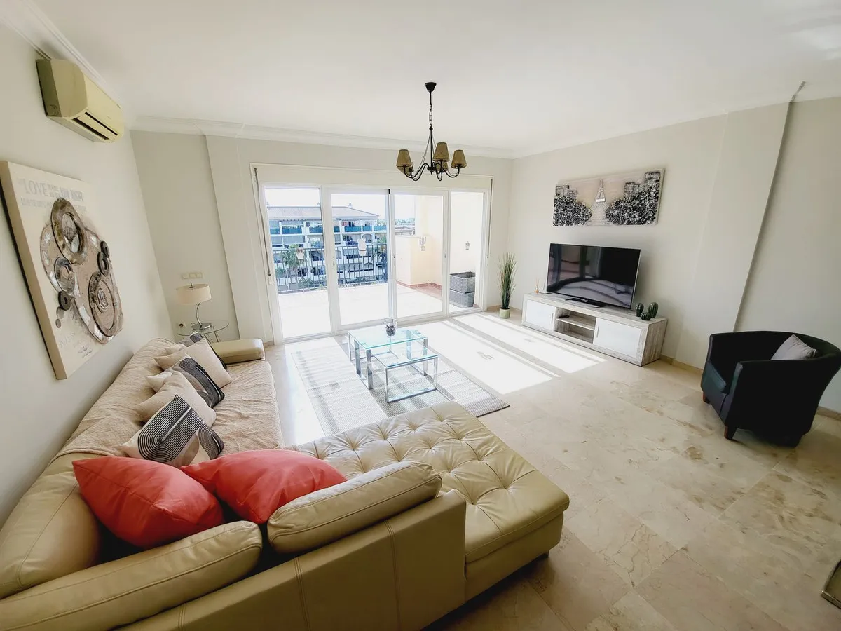 93a27716-25a1-4c38-a7af-2a2c205d283f