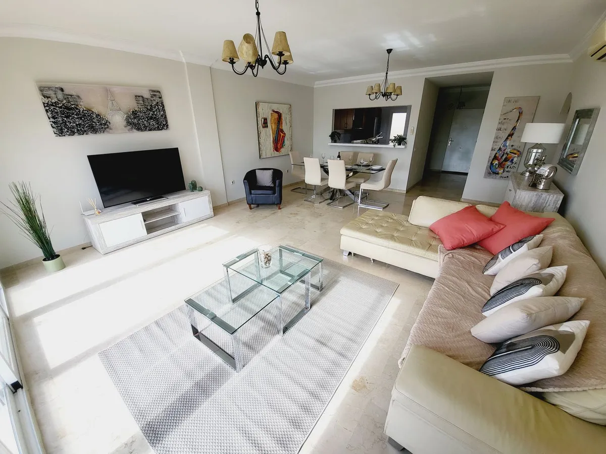 981a3313-ad73-407e-a38a-339b61065ff9