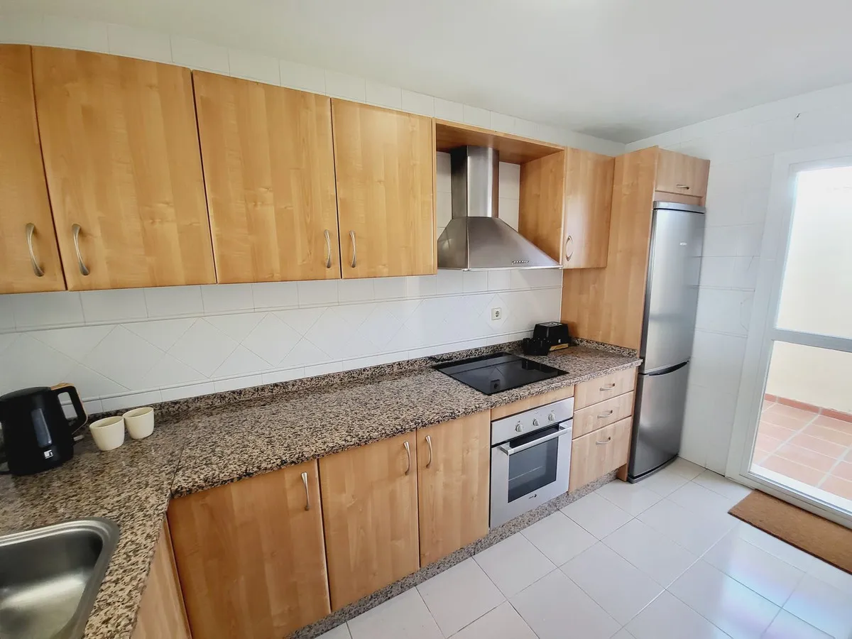 acbfba3d-2ff2-447b-9fbe-c2dc2968da1b