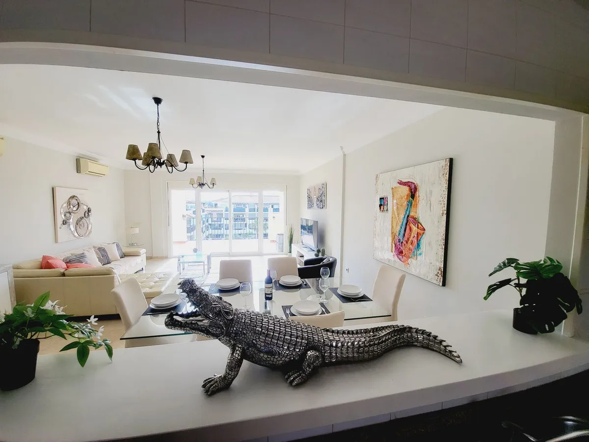 b2d9d927-8386-4cb8-a650-ee2ba53ed520