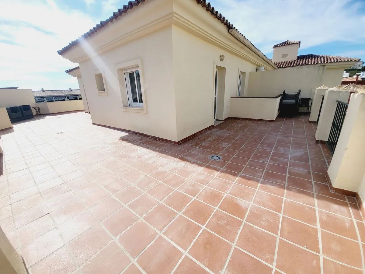 c994bbc6-66f3-409c-a6ce-b6800ce6a59a