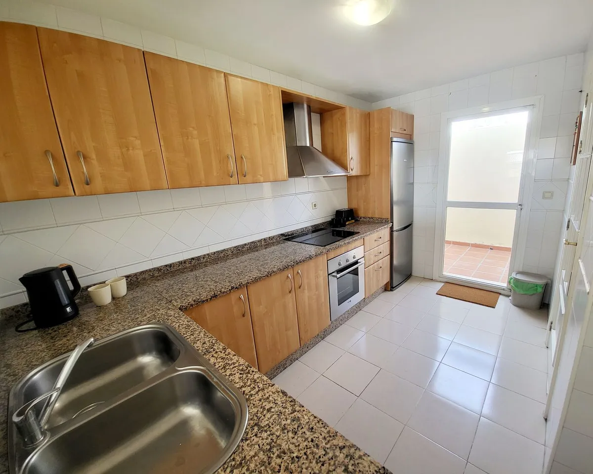 df0c6835-6145-408b-a99e-111ef9916191