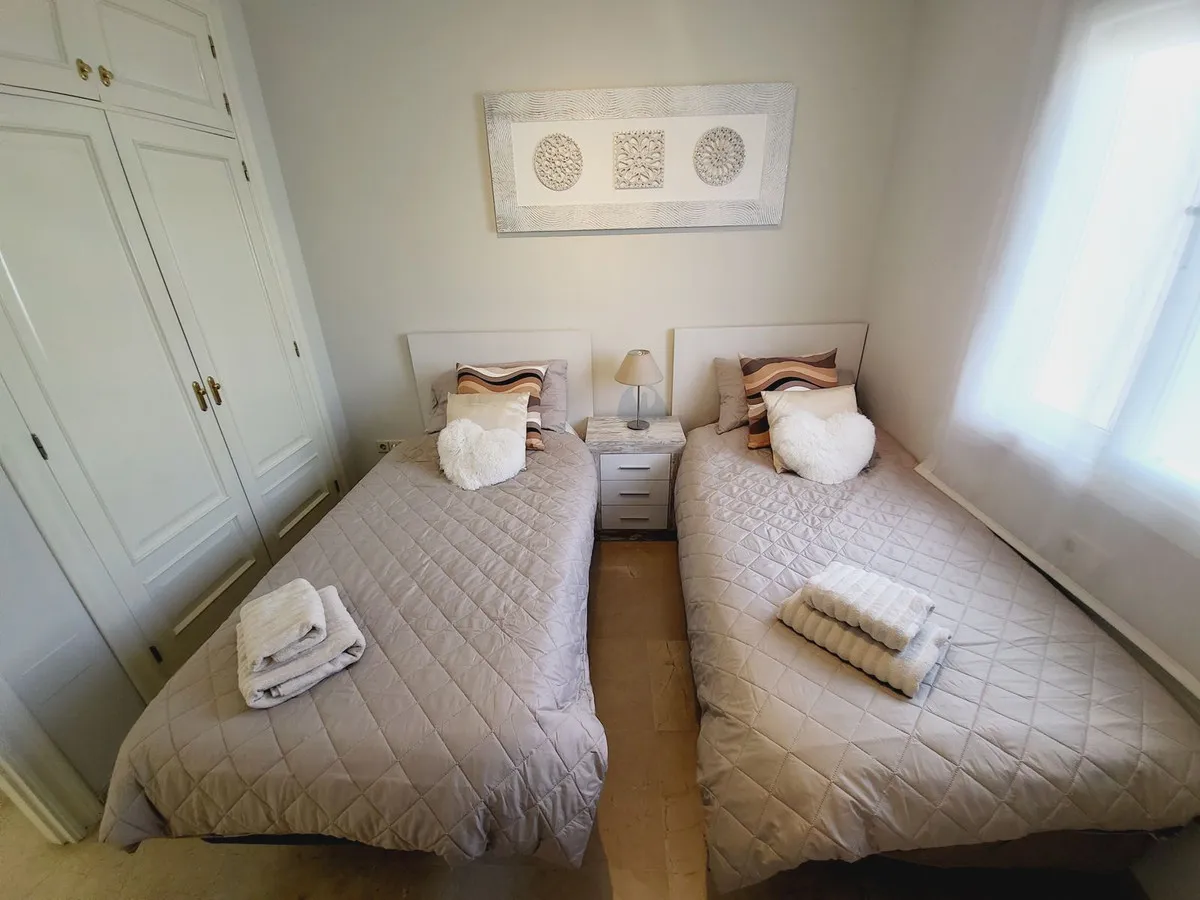 e5849409-5926-40d1-8738-ed7ba348f09d