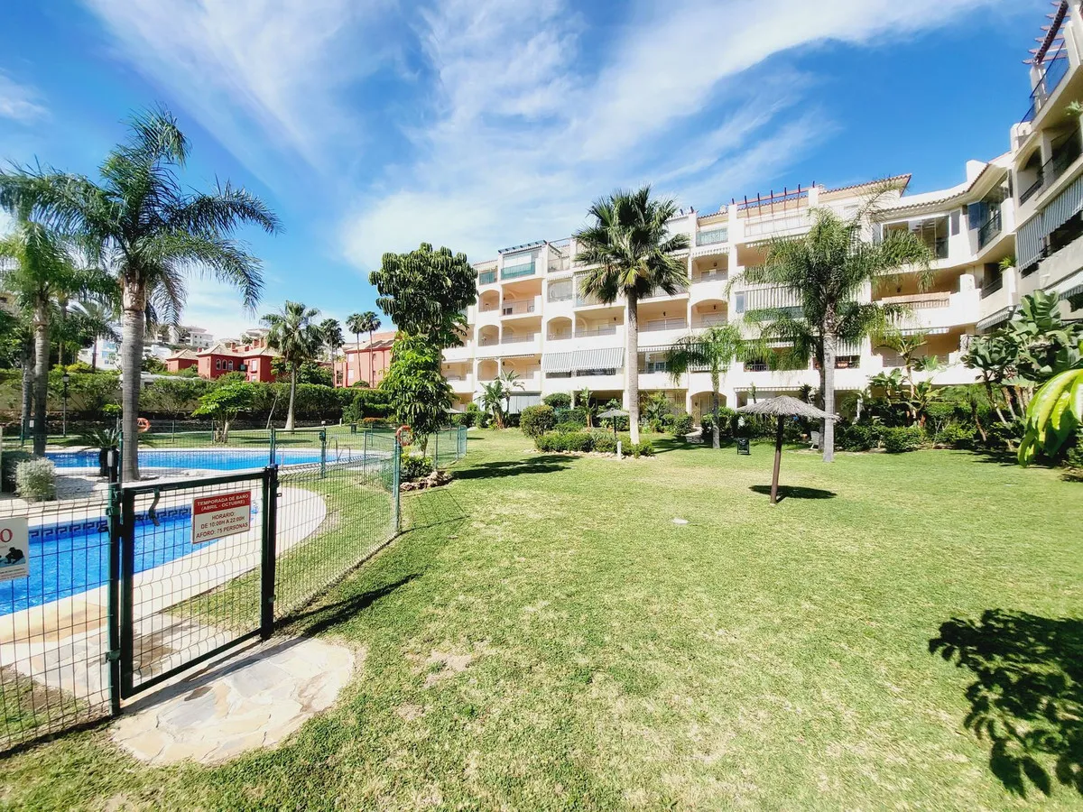 fee72163-66b1-4880-a752-8444031b500e