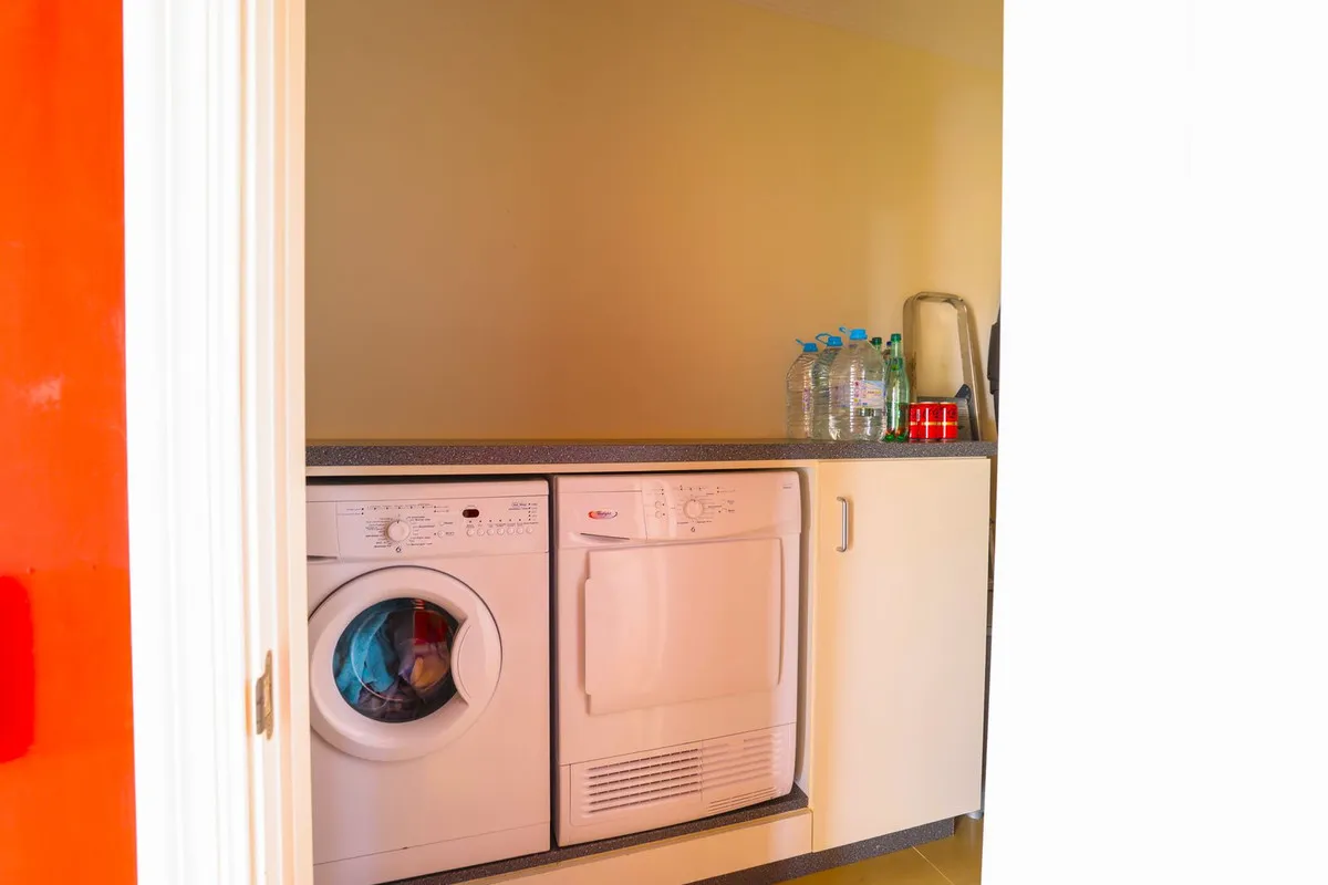 0fd7eafb-7fbe-4912-b3df-af63c4100f34