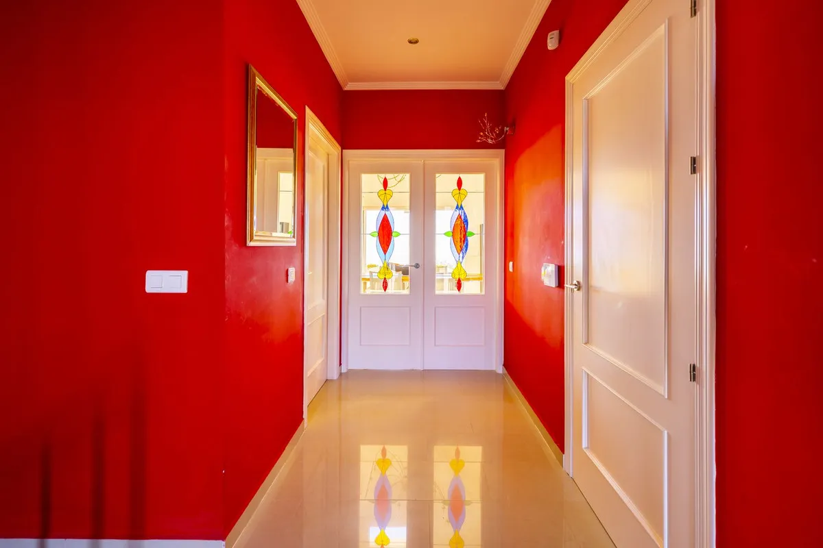 1d4205dc-c5a1-4048-88eb-24c509bfde68