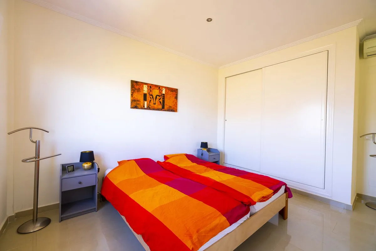 68819c17-22f1-4c94-93bb-3c3b1c997ea1