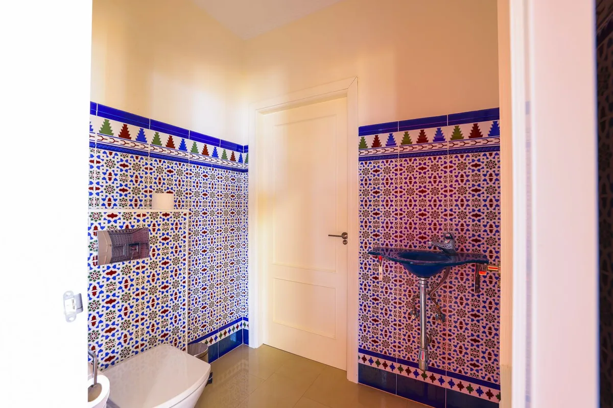 bda68803-e139-46f7-9786-621060dd9d93