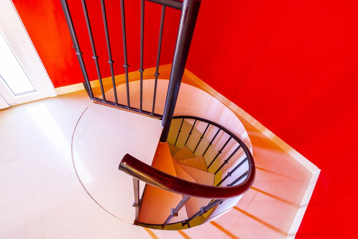 e74a1d3d-f401-47e7-b5eb-df2529245182