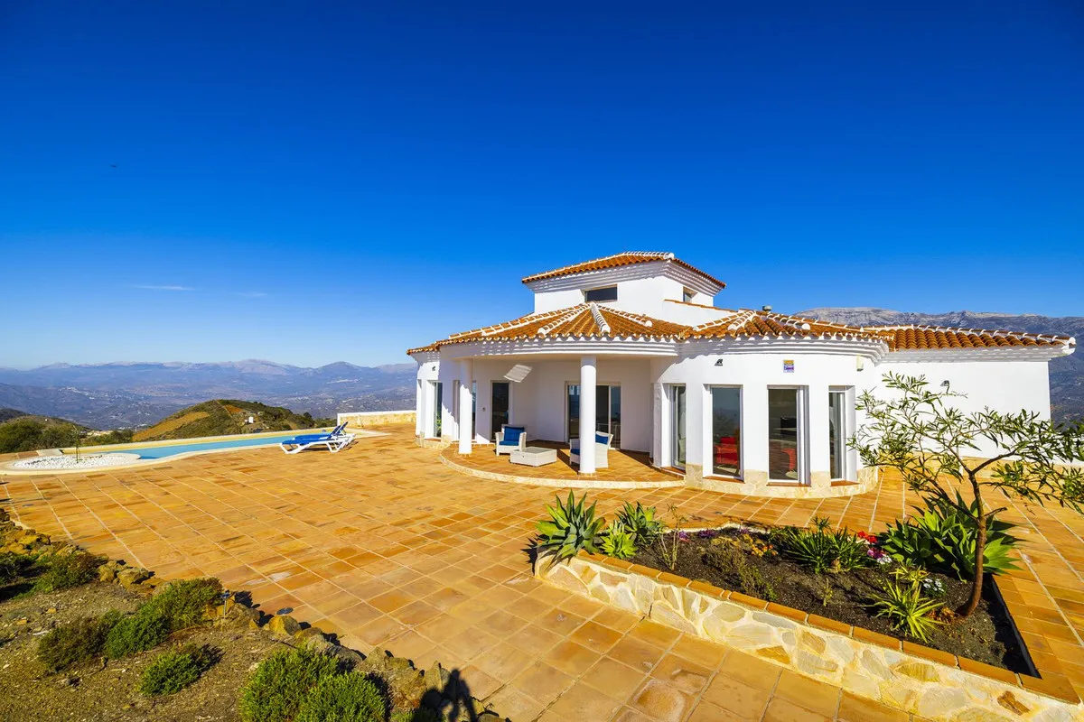 ea3e9c6a-a1c0-499c-82ff-c12a5f982664