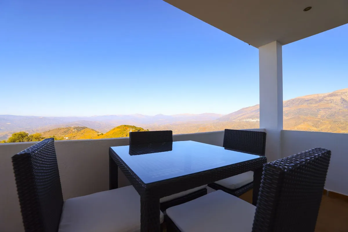 fd40dfd5-f5a0-484e-9a8c-ddd2b2bd33cc