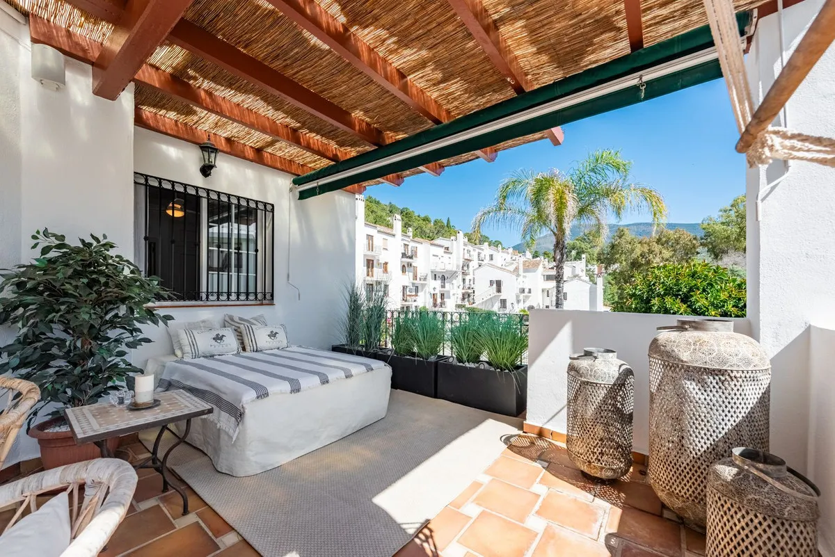 04b92907-d649-4817-9297-194fb5f1913c