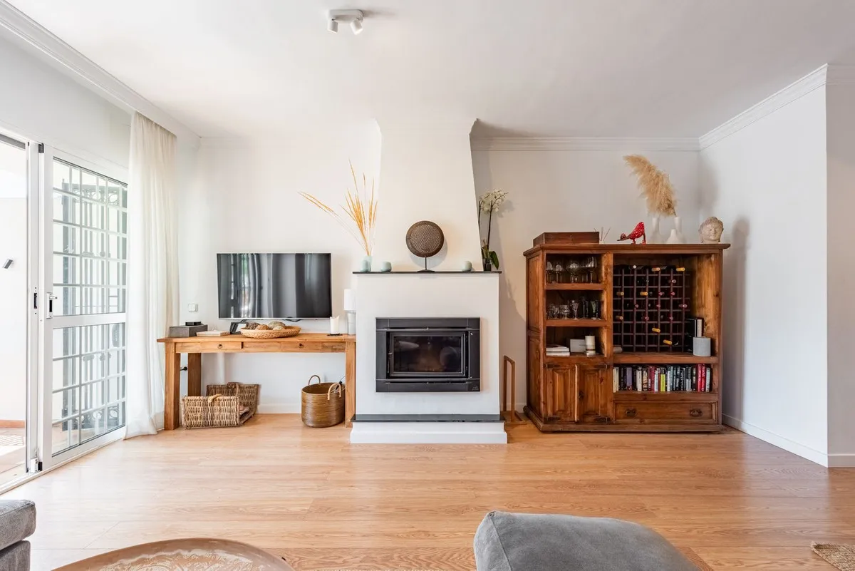 12eb154e-0721-4f7e-9a34-fdbb40b3711b